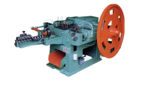 最新の会社の事例について ケーススタディ：タイのクライアントが、カスタムオーダーの成功を経て長期的なパートナーシップを確立