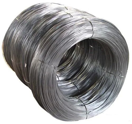 自動容量リベット製造機械