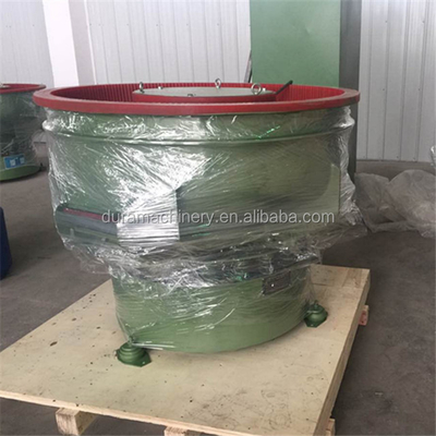 2ダイ4ブロー リベット成形機 100kg容量 生産用