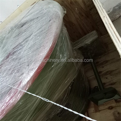 50～90個/分 生産性 フルオートリベット締結機 高性能