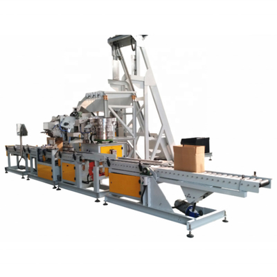 PLC制御鋼鉄ワイヤのワイヤー引く機械 18.5-30KW