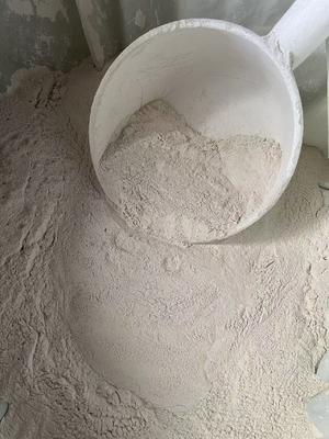 ワイヤー引く粉、ワイヤー デッサンの潤滑油