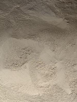 水冷システム付き電気線引き機 220V-440V