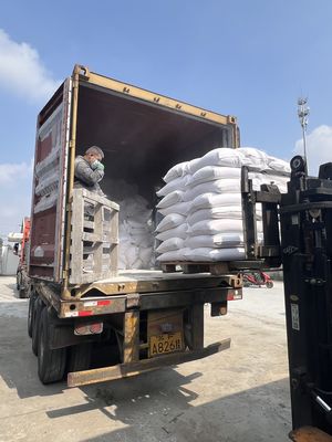 ワイヤー引く粉、ワイヤー デッサンの潤滑油