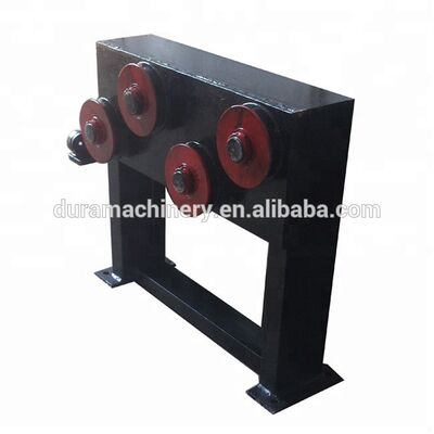 OTO型ワイヤドラッグマシン,入口直径2.5-6.5mm,出口直径0.75-2.5mm,電力18.5KW