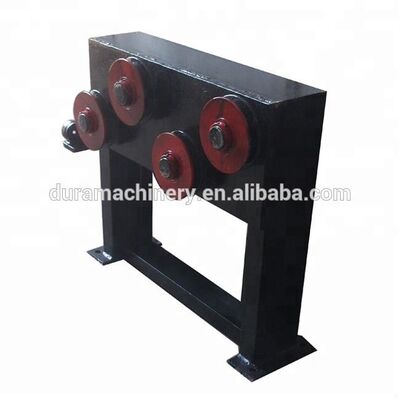 6.5mm 入口直径 18KW パワーと1年間の保証