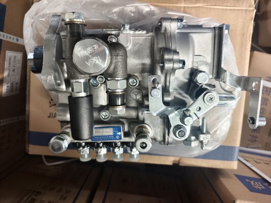 495AG ディーゼルエンジンのスペアパーツ - 燃料注入ポンプ - 495A-30000