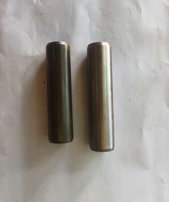 495AG ディーゼルエンジンのスペアパーツ - 排気バルブガイド - 495A-01016