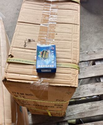 495AGディーゼルエンジン スペアパーツ - レギュレーター - 495A-29000