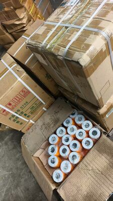 495AGディーゼルエンジン スペアパーツ - 燃料フィルターカートリッジ - CO708