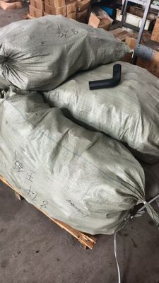 495AGディーゼルエンジン スペアパーツ - ホースアウトレット 495AG-00001 中国製