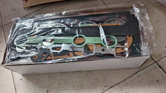 495AG ディーゼルエンジンのシリアルガスケット 495A-020SC - 中国製