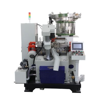 形作るドリル ポイント自己訓練ねじのための機械を作る自己訓練ねじ