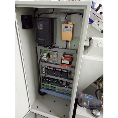 形作るドリル ポイント自己訓練ねじのための機械を作る自己訓練ねじ