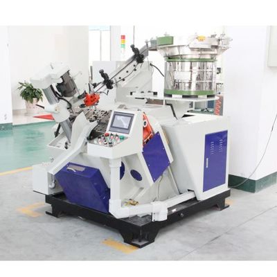 形作るドリル ポイント自己訓練ねじのための機械を作る自己訓練ねじ