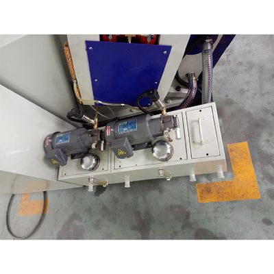 形作るドリル ポイント自己訓練ねじのための機械を作る自己訓練ねじ