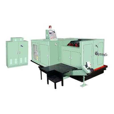 良質のボルト製造機