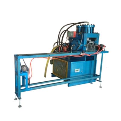 機械/Bradを形作るF/T Bradの釘及びステープルは前釘付けする