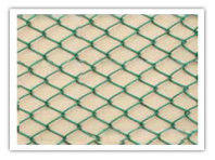 機械を作るフル オートマチックのチェーン・リンクの塀