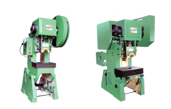 シンプルな構造のワイヤーネイル磨き機 操作が簡単で,滑らかな明るいネイルのための大きな耐久性
