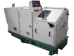 高速鋼ボール製造機