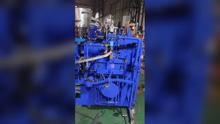 洗濯用滑り止めハンガーマシン